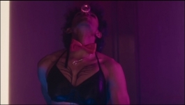 Mahabharat Murders - Season 01 Episode 06